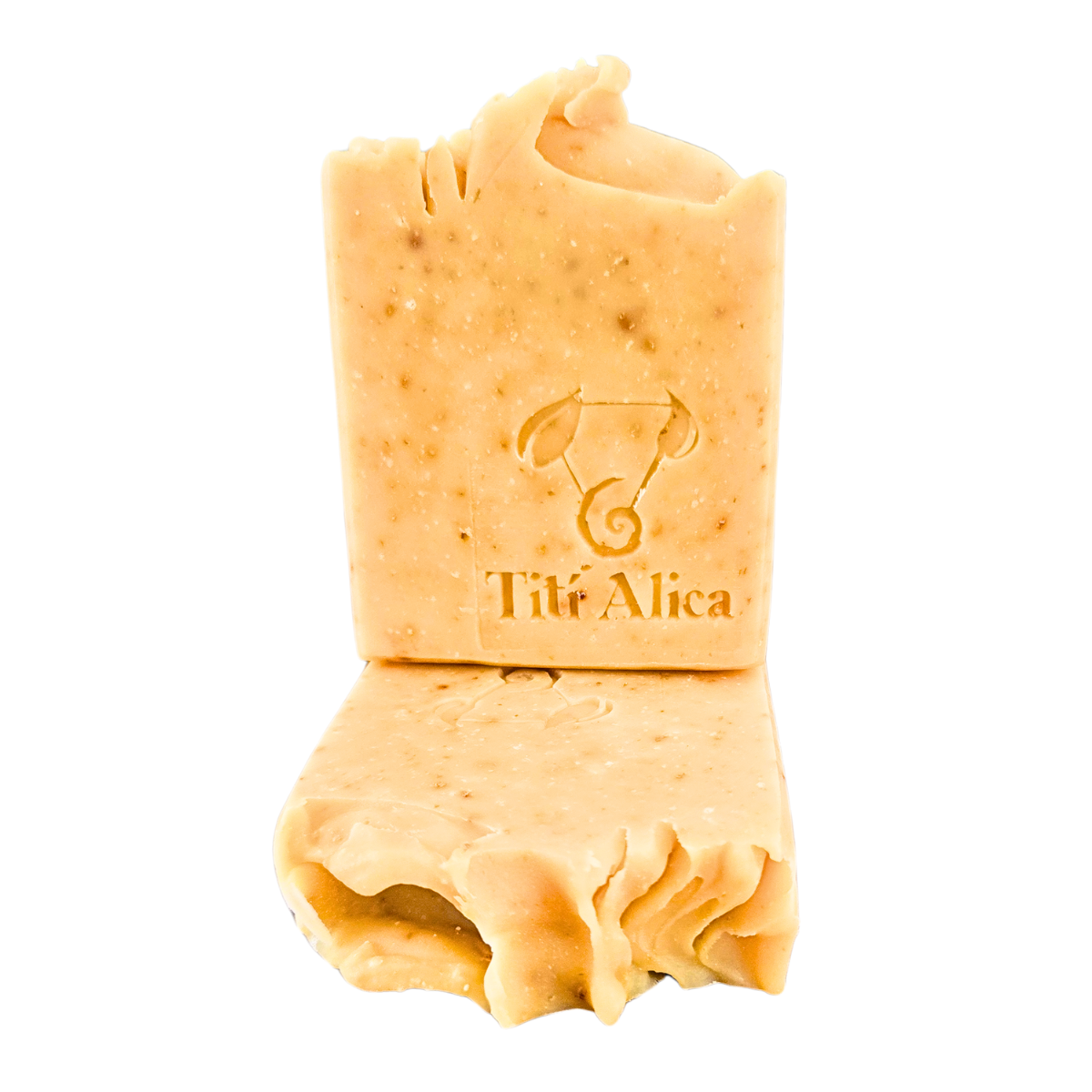 Vitamin C Bar