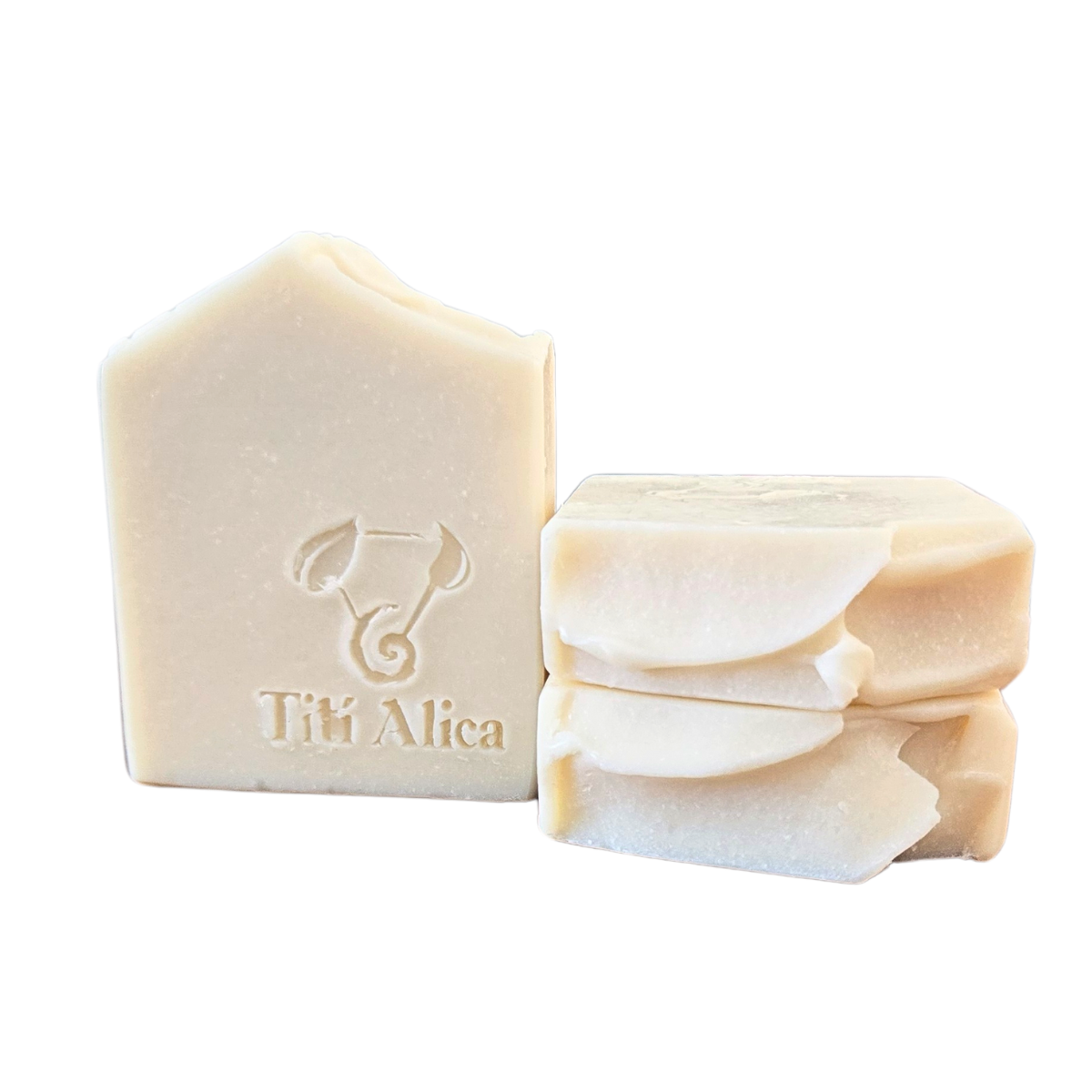 Beef Tallow Bar